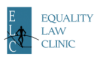 logo-equality-law-clinic-220x132px-f99eb.png