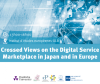 Digital-Service-Marketplace-Japan-Europe-Rorive-event-1-768×644