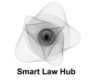 logo smart law hub