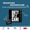 Affiche – CARRÉ Projection du documentaire Duty of Care (15.01.2023) – ELSA Brussels.png (002)
