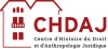 logo-chdaj-color-main-1024×466