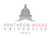 Logo_Panthéon-Assas.svg