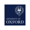 university-of-oxford-logo-0