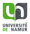 University-of-Namur-Unamur-logo