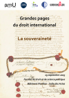 Capture d’écran 2025-09-19 114656
