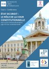 Cours-Conférence.pdf