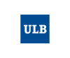 LOGO_ULB_bleu