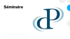 logo séminaire