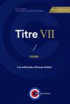 titre-7-novembre-2025