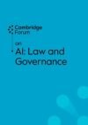 cambridge-forum-on-ai-law-and-governance