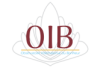 logo_oib_2024