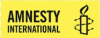 logo Amnesty