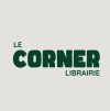 Librairie_le_corner