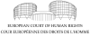 CEDH-logo
