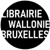 logo_wallonie_bruxelles