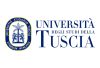 Tuscia-University-1024×695