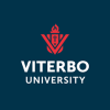 viterbo logo