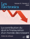 Couverture-2-475×614