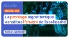 profilage-algorithmique-regles-sur-mesure-inegalites-sociales-nathan-genicot.jpg_fit-1500×0-q87-hash00