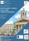 Copie de Cours-Conférence