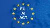 EU-AI-ACT