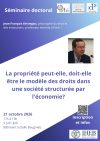 draft – affiche séminaire doctoral 21 octobre 26
