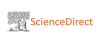 logo science direct