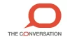 Conv