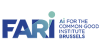 fari_logo