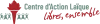 logo-CAL-H.png