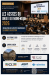 paris_9octobre